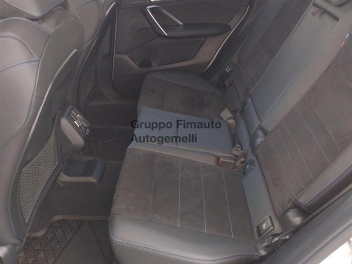 Fimauto - BMW X1 | ID 41693