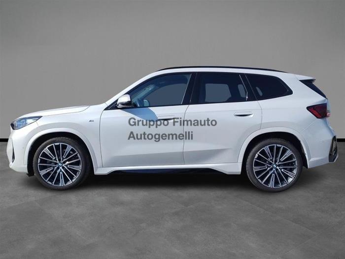 Fimauto - BMW X1 | ID 41693
