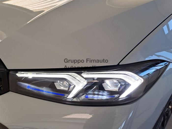 Fimauto - BMW 340 | ID 41695