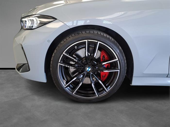 Fimauto - BMW 340 | ID 41695