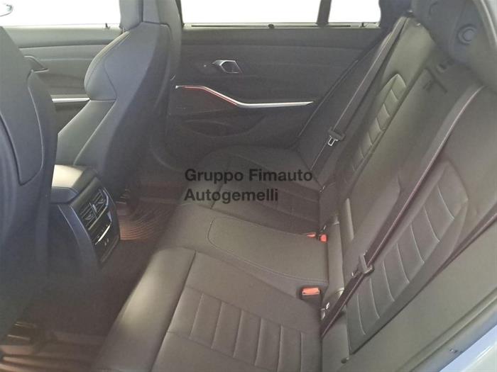 Fimauto - BMW 340 | ID 41695