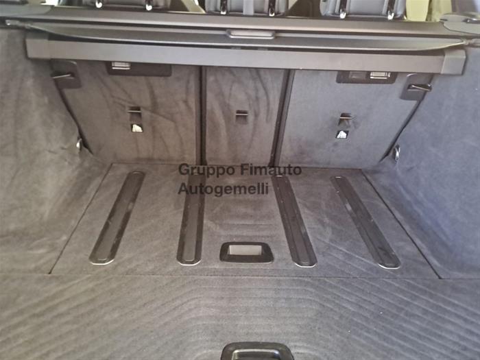 Fimauto - BMW 340 | ID 41695