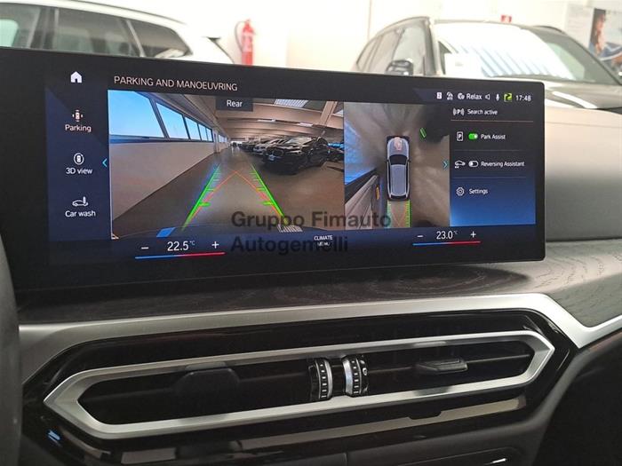 Fimauto - BMW 340 | ID 41696