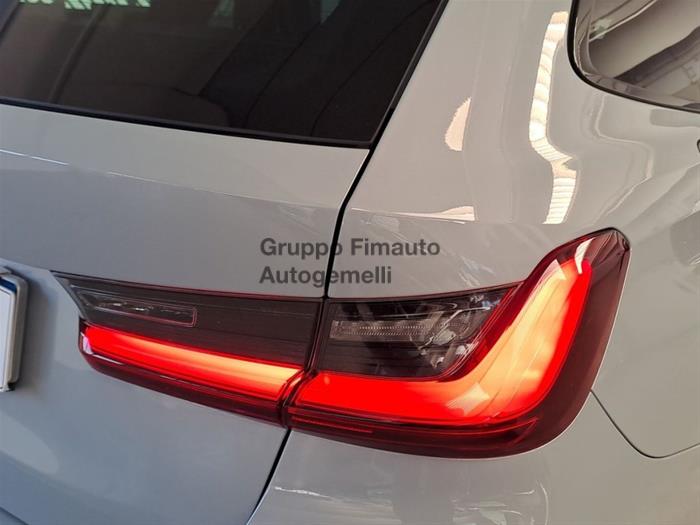 Fimauto - BMW 340 | ID 41696