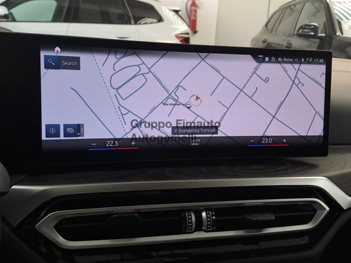 Fimauto - BMW 340 | ID 41696