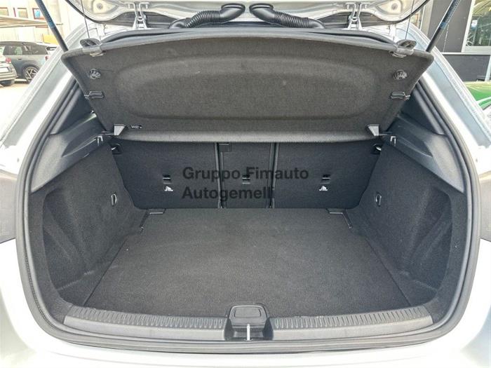 Fimauto - MERCEDES-BENZ A 200 | ID 41709