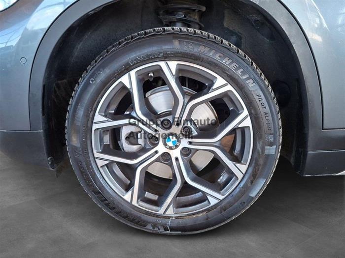 Fimauto - BMW X1 | ID 41711