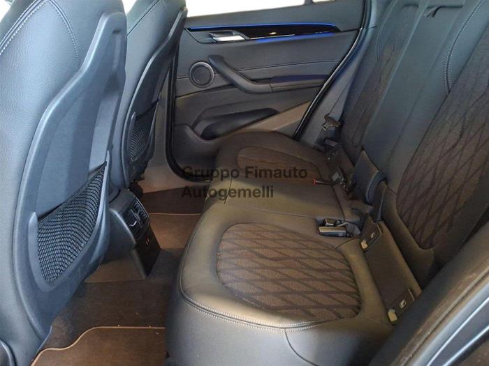 Fimauto - BMW X1 | ID 41711