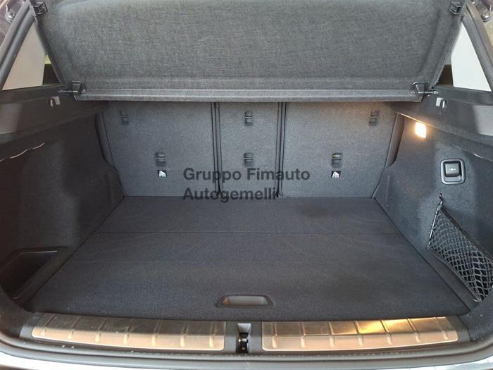 Fimauto - BMW X1 | ID 41711