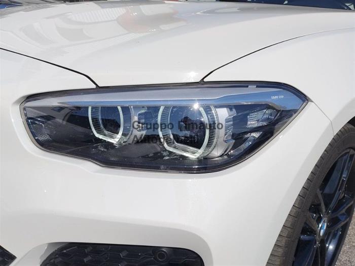 Fimauto - BMW 118 | ID 41712