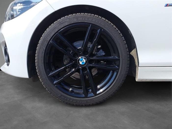 Fimauto - BMW 118 | ID 41712