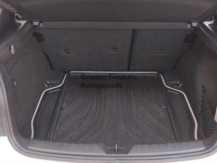 Fimauto - BMW 118 | ID 41712