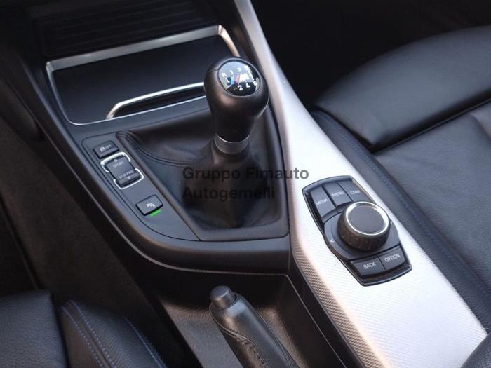 Fimauto - BMW 118 | ID 41712