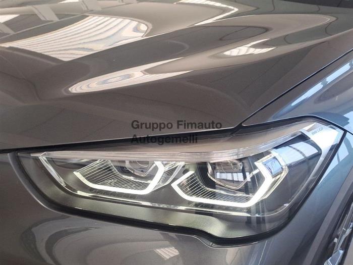 Fimauto - BMW X1 | ID 41713