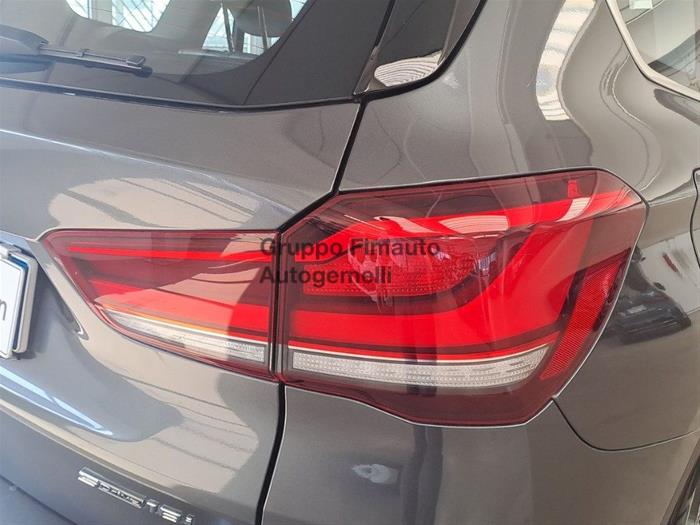 Fimauto - BMW X1 | ID 41713