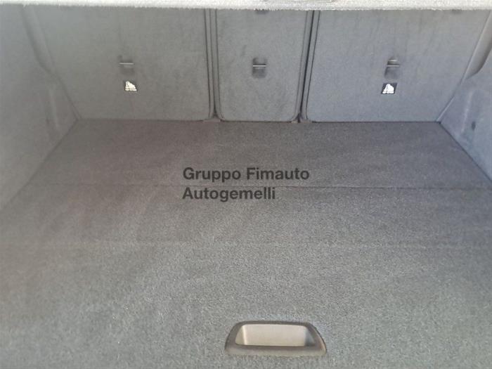 Fimauto - BMW X1 | ID 41713