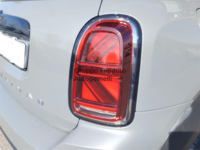 Fimauto - MINI Countryman | ID 41714