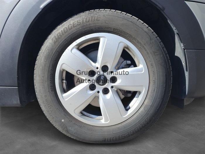 Fimauto - MINI Countryman | ID 41714