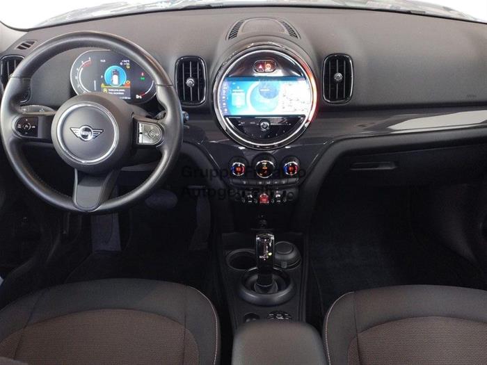 Fimauto - MINI Countryman | ID 41714