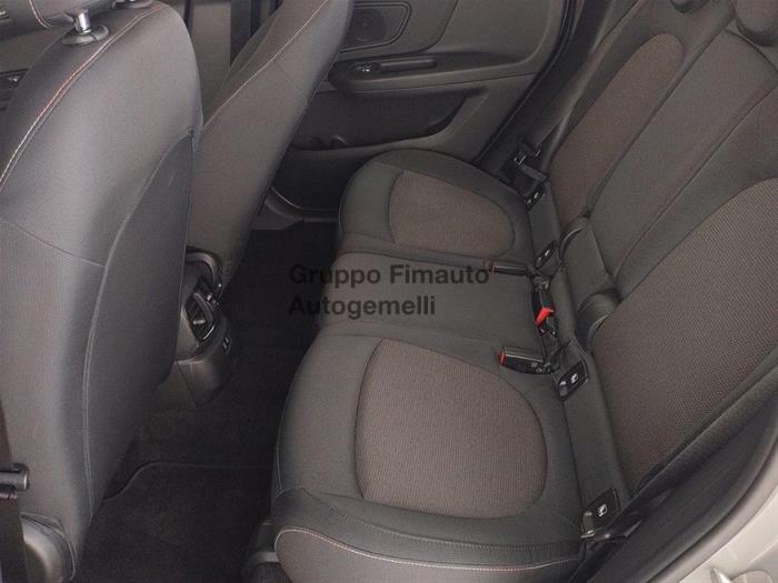 Fimauto - MINI Countryman | ID 41714