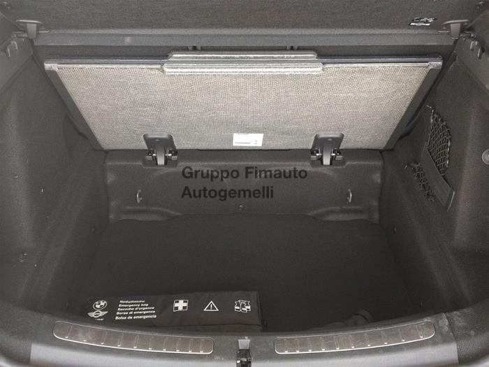 Fimauto - MINI Countryman | ID 41714