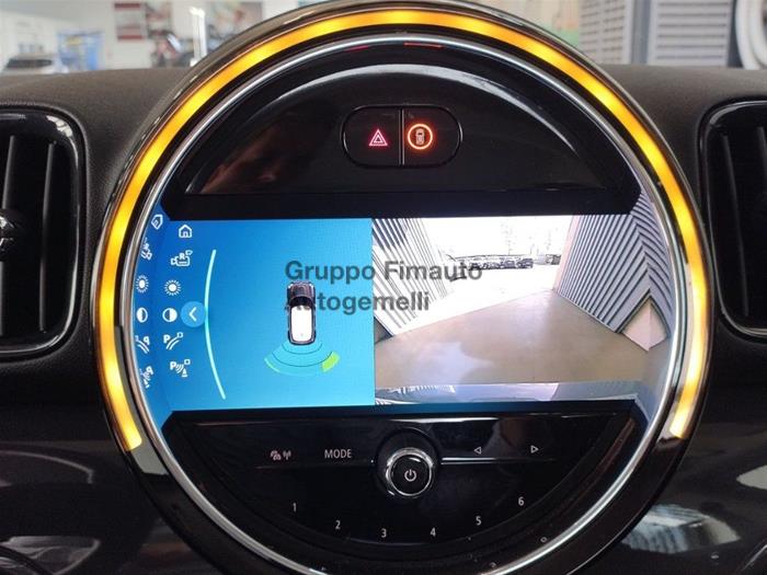 Fimauto - MINI Countryman | ID 41714