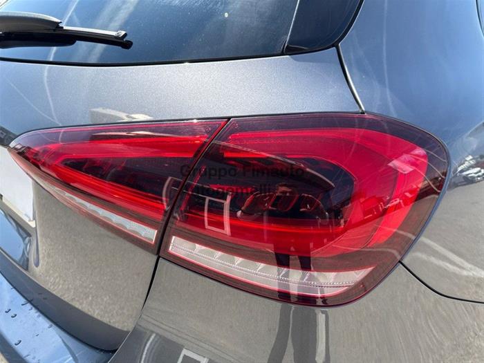 Fimauto - MERCEDES-BENZ A 180 | ID 41719