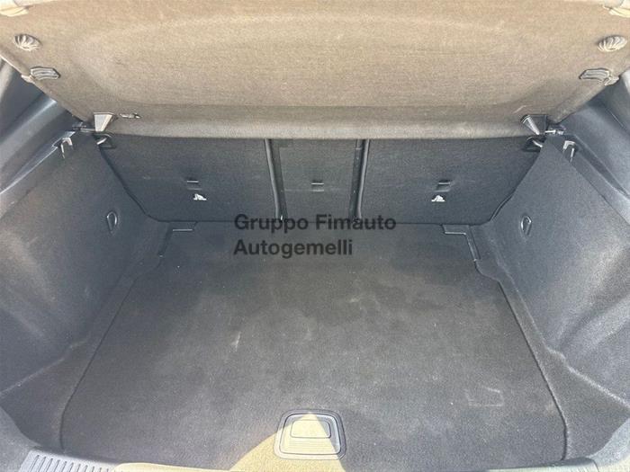 Fimauto - MERCEDES-BENZ A 180 | ID 41719