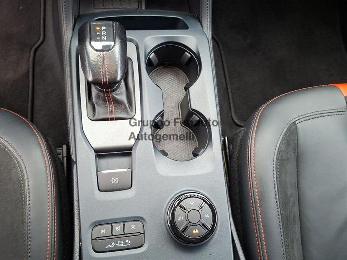 Fimauto - FORD Ranger Raptor | ID 41749