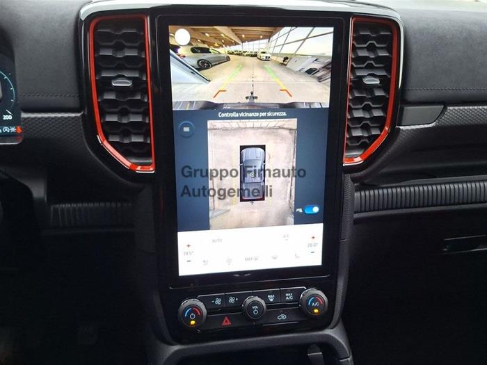 Fimauto - FORD Ranger Raptor | ID 41749