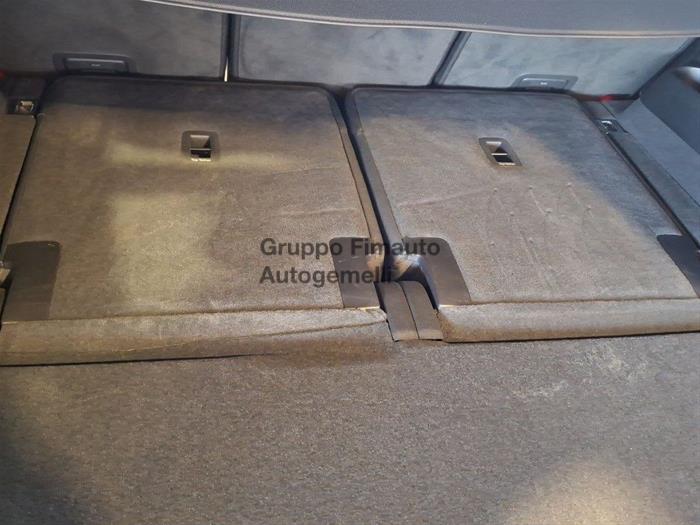 Fimauto - AUDI Q7 | ID 41748