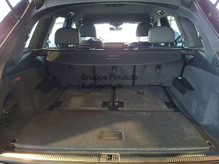 Fimauto - AUDI Q7 | ID 41748