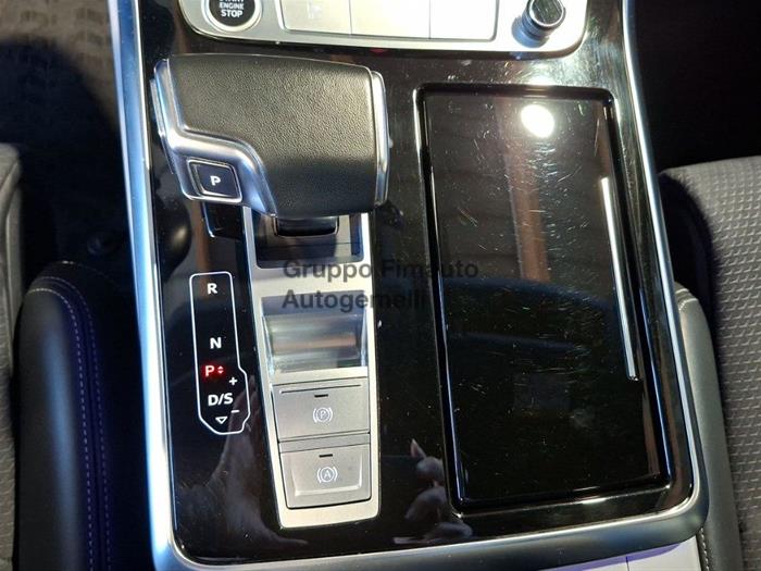 Fimauto - AUDI Q7 | ID 41748