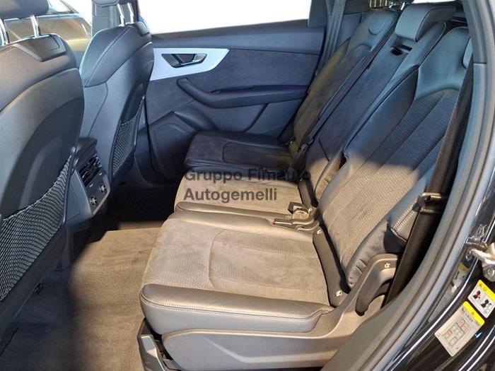 Fimauto - AUDI Q7 | ID 41748