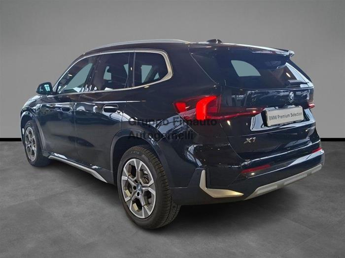 Fimauto - BMW X1 | ID 41750