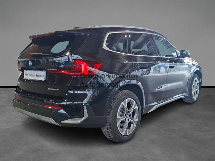 Fimauto - BMW X1 | ID 41750