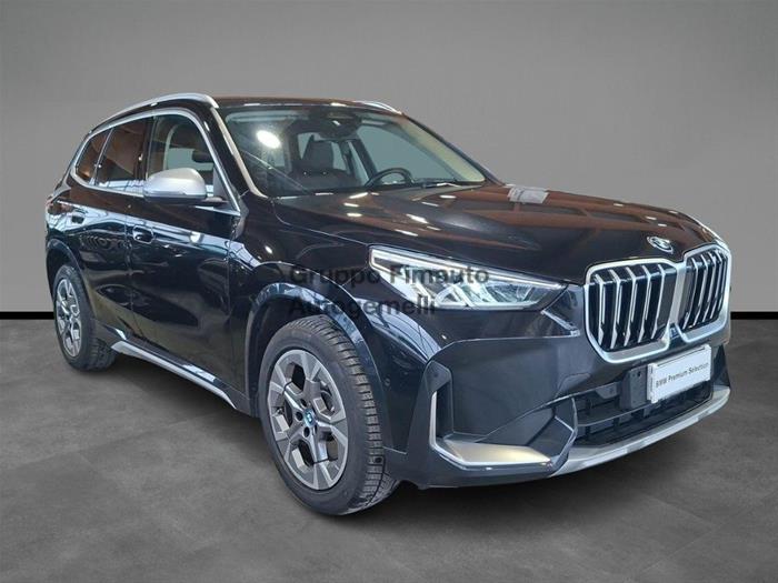 Fimauto - BMW X1 | ID 41750