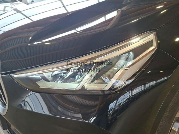 Fimauto - BMW X1 | ID 41750