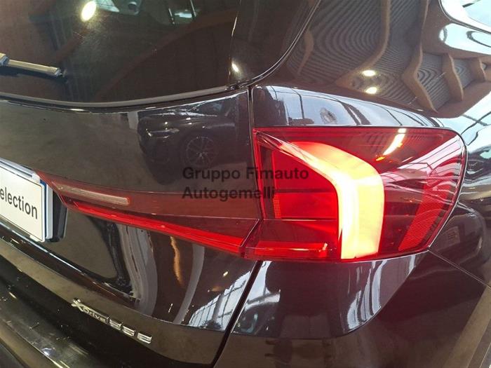 Fimauto - BMW X1 | ID 41750