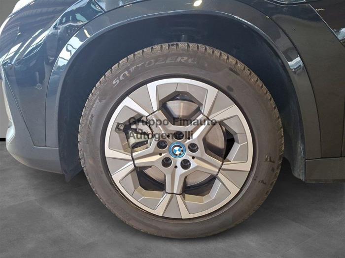 Fimauto - BMW X1 | ID 41750