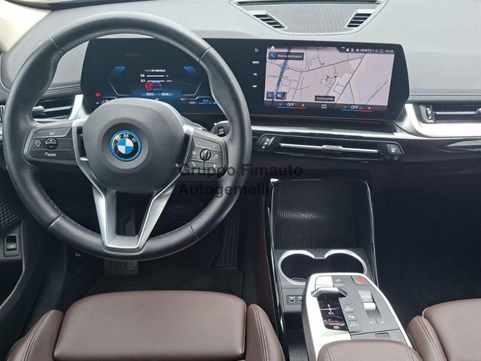 Fimauto - BMW X1 | ID 41750