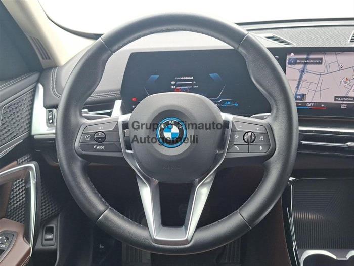 Fimauto - BMW X1 | ID 41750