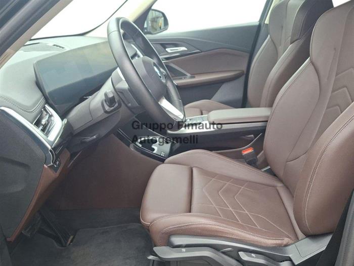 Fimauto - BMW X1 | ID 41750