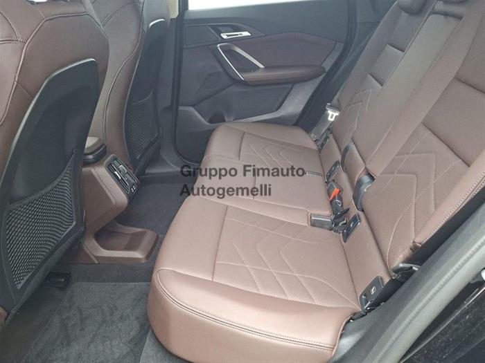 Fimauto - BMW X1 | ID 41750