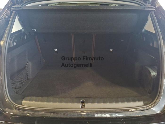 Fimauto - BMW X1 | ID 41750