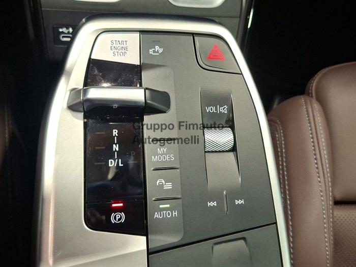 Fimauto - BMW X1 | ID 41750