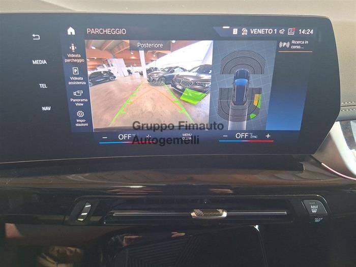 Fimauto - BMW X1 | ID 41750