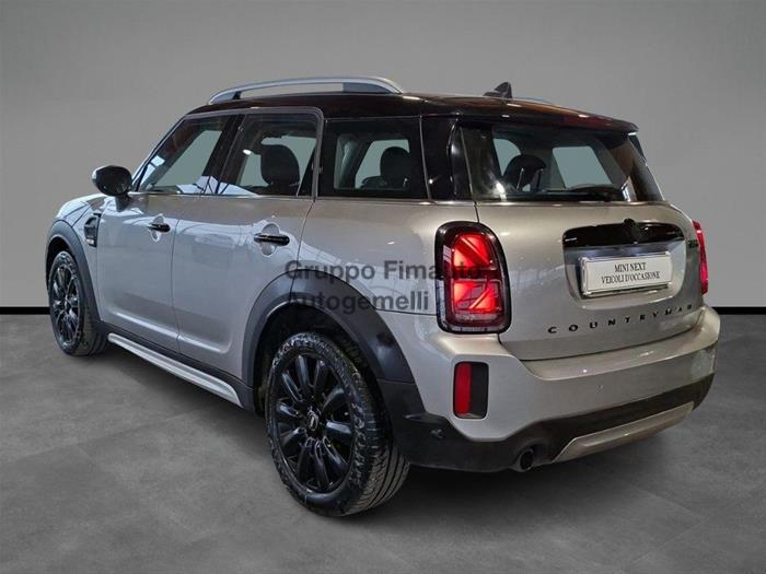 Fimauto - MINI Mini | ID 41751