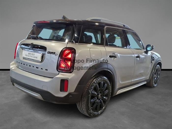 Fimauto - MINI Mini | ID 41751