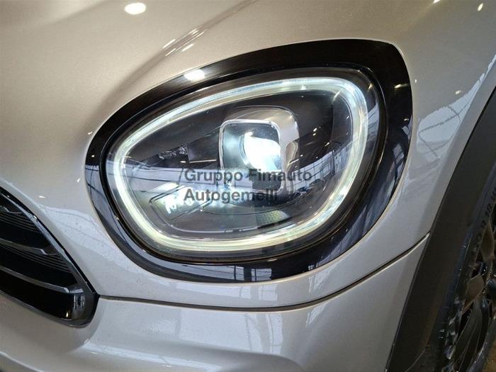 Fimauto - MINI Mini | ID 41751